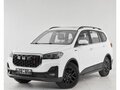2024 SWM G05 Pro, белый, 1855000 рублей
