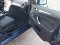 2008 Ford Mondeo IV, синий, 600000 рублей - вид 10