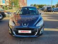 2012 Peugeot 308 I Рестайлинг, синий - вид 7