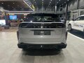 2025 Exeed RX, серый, 5460000 рублей - вид 3