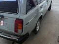 1992 Lada (ВАЗ) 2104 4-speed, серый, 300000 рублей - вид 8