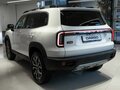 2026 Haval Dargo I Рестайлинг, белый, 3499000 рублей - вид 6