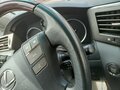 2009 Lexus LX 570 III, белый, 4300000 рублей - вид 4