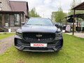 2023 Geely Monjaro I, чёрный, 3049999 рублей - вид 6
