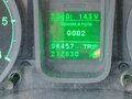 2021 ГАЗ ГАЗель (3302), белый, 1250000 рублей - вид 7