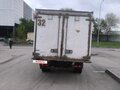 2013 ГАЗ ГАЗель (3302), белый, 650000 рублей - вид 3