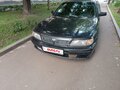 1996 Nissan Maxima IV (A32), чёрный, 320000 рублей