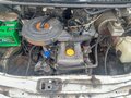 2004 ГАЗ ГАЗель (3302), белый, 525000 рублей - вид 4