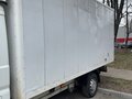 2017 Peugeot Boxer, белый, 2350000 рублей - вид 3