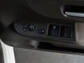 2020 Honda N-WGN II, белый, 1089000 рублей - вид 10