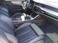 2018 Audi A7 50 TDI II (4K), серый - вид 6