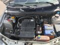 2011 Fiat Albea I Рестайлинг, серебристый, 380000 рублей - вид 7
