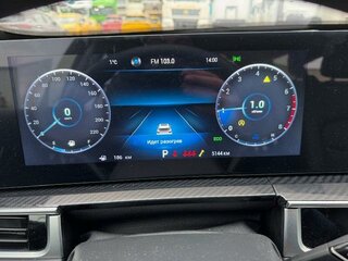 2024 Chery Tiggo 7 Pro Max I Рестайлинг, чёрный, 1908000 рублей, вид 5