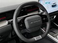 2026 Jetour Dashing I, белый, 2859900 рублей - вид 10