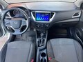 2020 Hyundai Solaris II, белый - вид 7