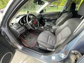 2007 Mazda 3 I (BK) Рестайлинг, серый, 550000 рублей - вид 6