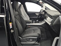 2026 Audi Q7 55 TFSI II (4M) Рестайлинг 2, чёрный, 12000000 рублей - вид 11