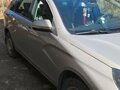 2018 Lada (ВАЗ) Vesta SW I, бежевый, 900000 рублей - вид 1