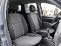 2012 Renault Duster I, синий, 900000 рублей - вид 10