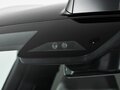 2026 Zeekr 8X 70 kWh, серый - вид 10
