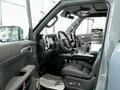 2025 Jetour T2, синий, 4249000 рублей - вид 6