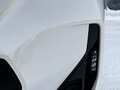 2025 BMW X1 25Li xDrive III (U11/U12), белый - вид 9