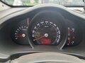 2013 Kia Sportage III, коричневый, 1200000 рублей - вид 10
