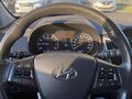 2018 Hyundai Creta I, синий - вид 6