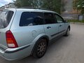 2004 Ford Focus I Рестайлинг, серебристый, 250000 рублей - вид 1