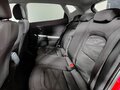2014 Kia Ceed II, красный, 704000 рублей - вид 11