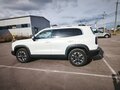 2025 Haval Dargo I, белый, 2590000 рублей - вид 5