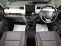 2018 Honda Freed II, голубой - вид 6