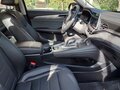 2023 Haval F7x I Рестайлинг, чёрный, 2600000 рублей - вид 5