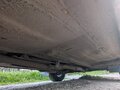 2008 Lada (ВАЗ) 2107, коричневый, 125000 рублей - вид 10