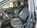 2012 Volkswagen Passat B7, серый, 1099000 рублей - вид 8