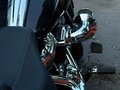 2023 Harley-Davidson Breakout, чёрный, 2150000 рублей - вид 8