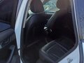 2011 Audi Q5 8tiptronic I (8R), белый, 1500000 рублей - вид 7