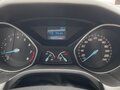 2012 Ford Focus III, чёрный - вид 11