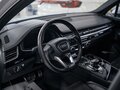 2017 Audi Q7 II (4M), белый, 4372000 рублей - вид 7