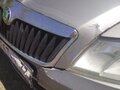 2013 Skoda Octavia II (A5) Рестайлинг, бежевый, 500000 рублей - вид 10