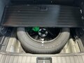 2025 Hyundai Tucson IV Рестайлинг, чёрный - вид 5