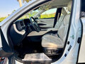 2026 Toyota Crown Sedan XVI (S230), белый, 7700000 рублей - вид 7