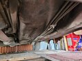 2005 Lada (ВАЗ) 2110, серебристый, 210000 рублей - вид 7