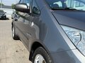 2006 Mitsubishi Colt VI (Z20/Z30), серый, 600000 рублей - вид 8