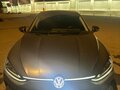 2023 Volkswagen Lamando L II, белый, 1900000 рублей - вид 4