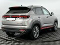 2025 Changan CS35 Plus I Рестайлинг, серый - вид 5