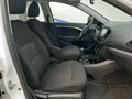 2017 Lada (ВАЗ) Vesta I, белый - вид 10