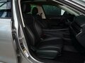 2024 FAW Bestune B70 I Рестайлинг, серебристый, 2500000 рублей - вид 7