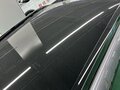 2026 GAC GS4, серый - вид 10