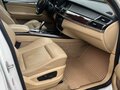 2010 BMW X5 30i II (E70), белый, 1550000 рублей - вид 9